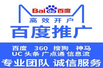 百度竞价排名实战：某行业领先企业的成功之路